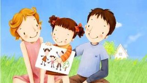 优名教育学校 专业教育咨询，点亮未来之路