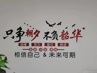 文呈教育 深耕廊坊，为学子点亮梦想的引航者